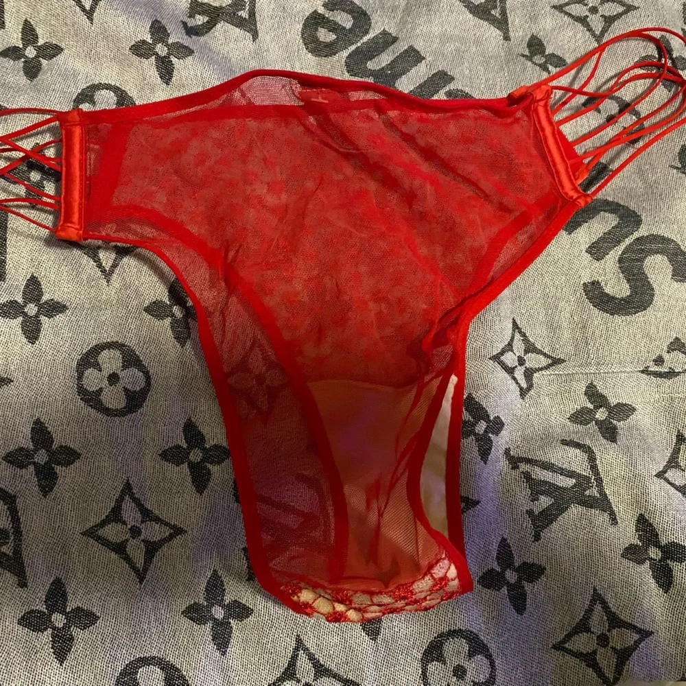 New!! - Picture 2 of 4